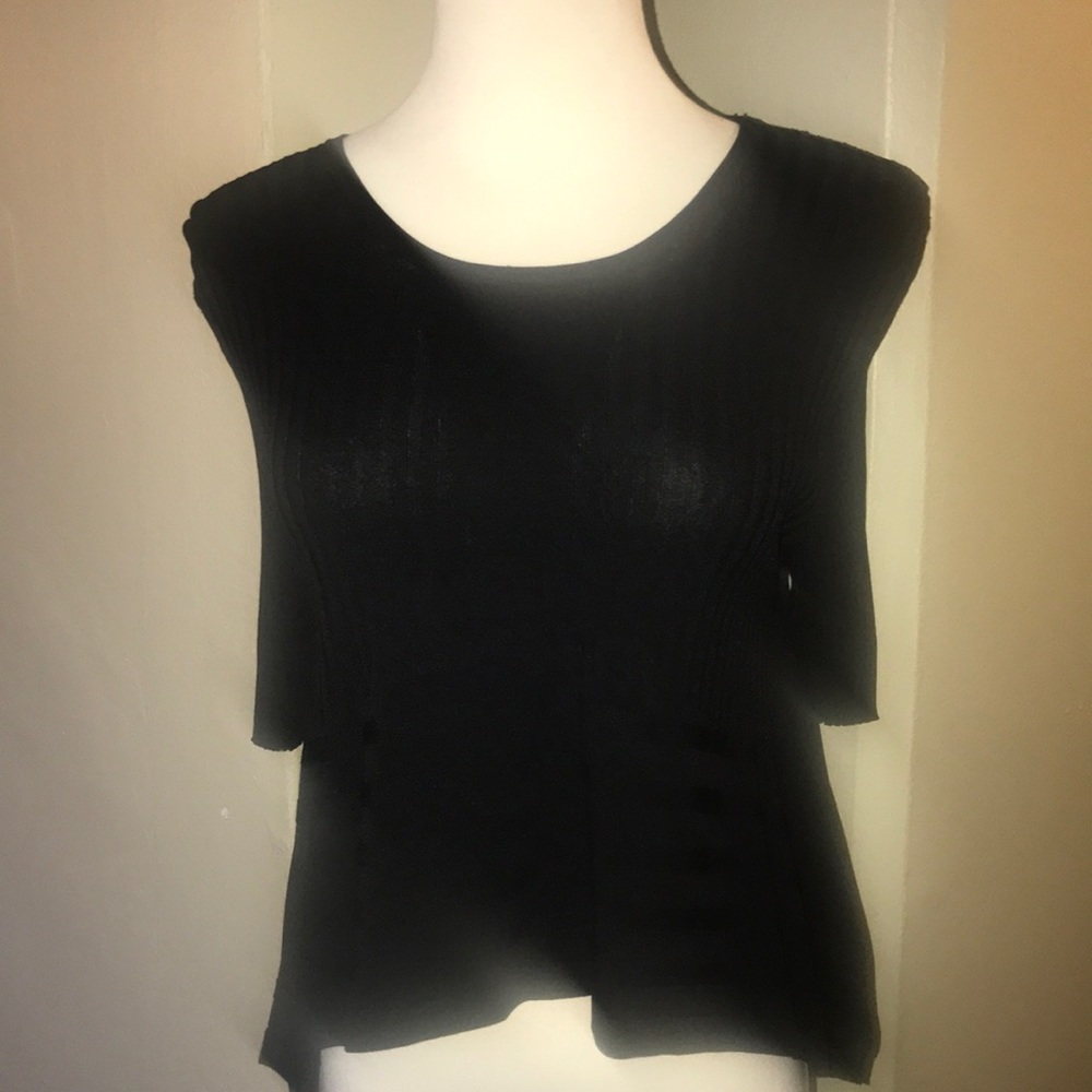 Opening ceremony top